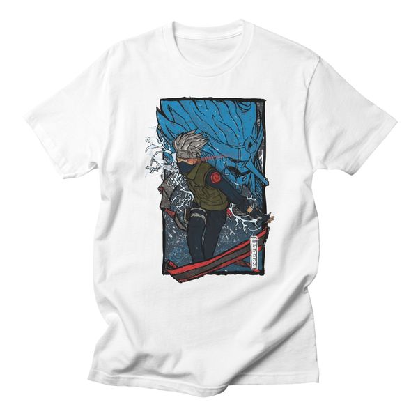 naruto hatake kakashi t shirt men funny casual fashion streetwear summer cool style white t shirt men cotton
naruto hatake kakashi t shirt men funny casual fashion streetwear summer cool style white t shirt men cotton