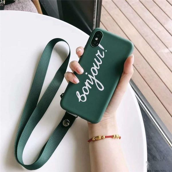 phone case for huawei p20 p20 pro p20 lite back cover with straps simple fashion cover case for huawei nova 3e coque
phone case for huawei p20 p20 pro p20 lite back cover with straps simple fashion cover case for huawei nova 3e coque