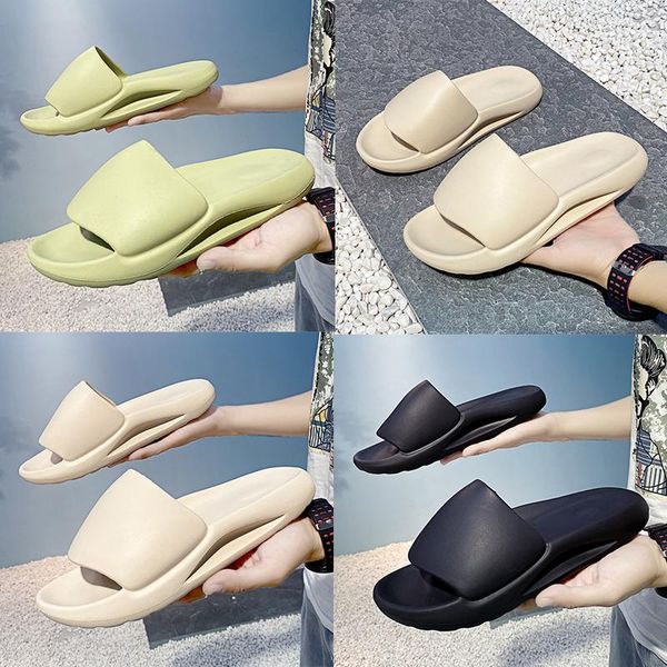 новейший классический пены бегун топ bone mens земли 450 тапочки пены runner desert sand смола бич мужчины слайды тапочка сандал сандалии 39, Black
новейший классический пены бегун топ bone mens земли 450 тапочки пены runner desert sand смола бич мужчины слайды тапочка сандал сандалии 39, Black