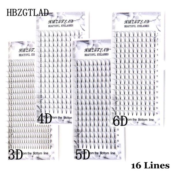 false eyelashes 3d/4d/5d/6d russian volume extension short stem pre made fans c/d curl mink lash eyelash individual extensions
false eyelashes 3d/4d/5d/6d russian volume extension short stem pre made fans c/d curl mink lash eyelash individual extensions