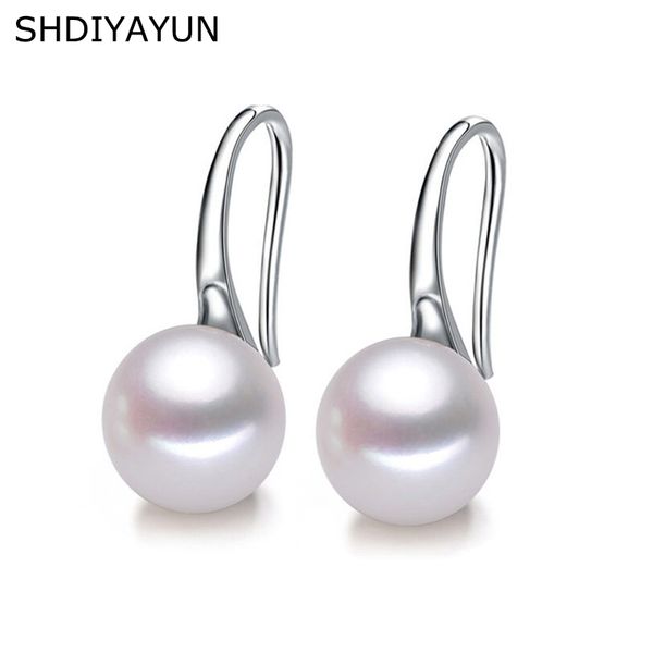 shdiyayun pearl earrings natural freshwater pearl high-heeled shoes spoon earrings 925 sterling silver jewelry for women girl
shdiyayun pearl earrings natural freshwater pearl high-heeled shoes spoon earrings 925 sterling silver jewelry for women girl