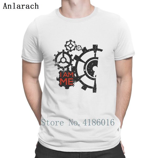 i am a mechanical engineer by teesnaps t shirt short sleeve vintage customized black shirt weird summer style hip hop latest
i am a mechanical engineer by teesnaps t shirt short sleeve vintage customized black shirt weird summer style hip hop latest