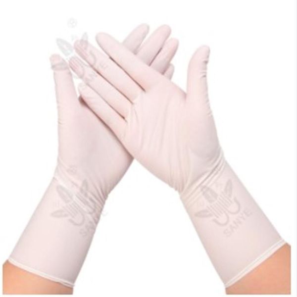 disposable extended 50pcs nitrile thicken rubber gloves disposable food gloves for industrial r j0vw
disposable extended 50pcs nitrile thicken rubber gloves disposable food gloves for industrial r j0vw