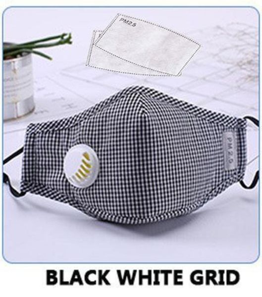 2021designer masks masks adjusable 100pcs reusable face cotton pm2.5 protective 2pcs 5layers f jph0
2021designer masks masks adjusable 100pcs reusable face cotton pm2.5 protective 2pcs 5layers f jph0