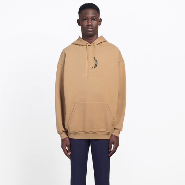 20ss wheat ears classic letter hoodie street men women sweatshirt autumn long sleeve hooded pullover sweater hfhlwy213, Black
20ss wheat ears classic letter hoodie street men women sweatshirt autumn long sleeve hooded pullover sweater hfhlwy213, Black