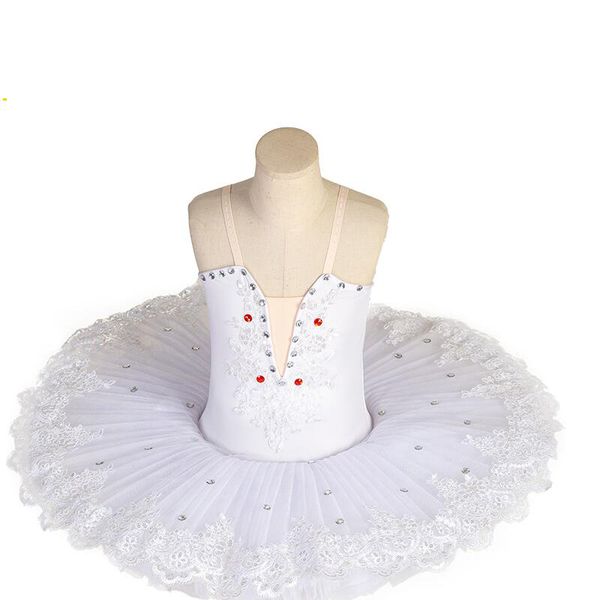 stage wear kids performance ballet tutu dancing dress girl ballerinas dance costumes women white swan lake, Black;red
stage wear kids performance ballet tutu dancing dress girl ballerinas dance costumes women white swan lake, Black;red