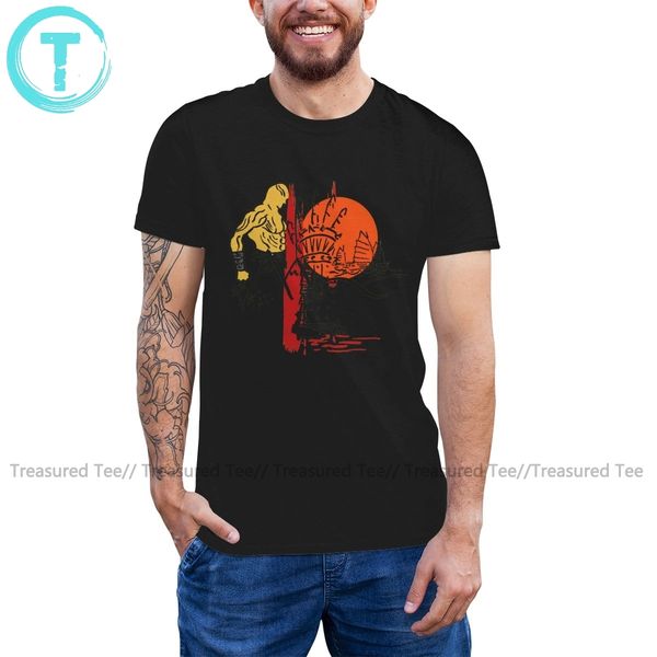 iron fist t shirt rise of the iron fists ver t-shirt man summer tee shirt funny print short sleeves tshirt
iron fist t shirt rise of the iron fists ver t-shirt man summer tee shirt funny print short sleeves tshirt