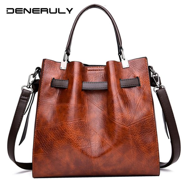 vintage lerther bag for women luxury handbags women leather shouder bag ladies hand bags shoulder
vintage lerther bag for women luxury handbags women leather shouder bag ladies hand bags shoulder