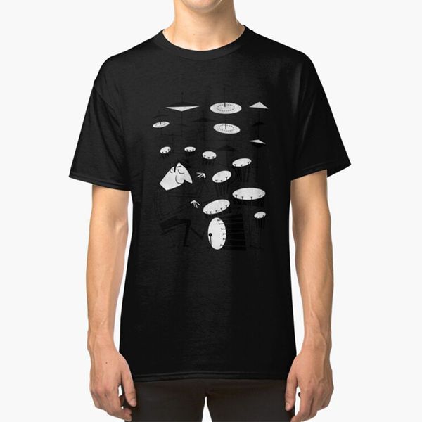 играть that удара t - shirt графический дизайн музыка барабаны ударник фанки удара музыкальный рок рок-н-ролл джаз
играть that удара t - shirt графический дизайн музыка барабаны ударник фанки удара музыкальный рок рок-н-ролл джаз