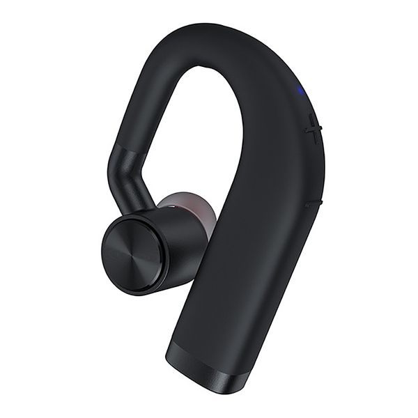 wireless earbuds bluetooth 5.0 earphone super long standby single ear hanging ear sports earphone
wireless earbuds bluetooth 5.0 earphone super long standby single ear hanging ear sports earphone