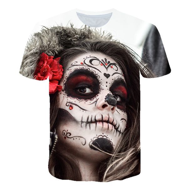 skull men cosplay colorful summer 3d print shirts oversized hippie hentai men clothing
skull men cosplay colorful summer 3d print shirts oversized hippie hentai men clothing