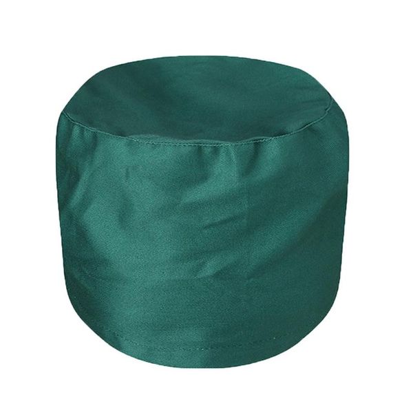 unisex solid colors качество caps мода hat эластичного регулируемый cap равномерного уход лаборатория аптека работа hat повседневные шляпа #, Blue;gray
unisex solid colors качество caps мода hat эластичного регулируемый cap равномерного уход лаборатория аптека работа hat повседневные шляпа #, Blue;gray