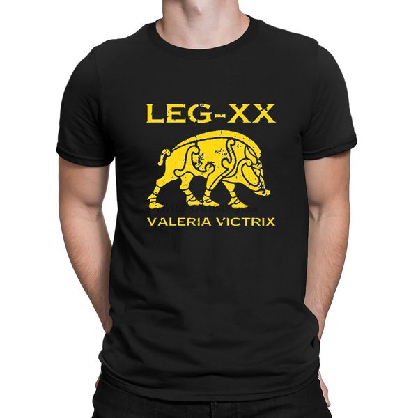 персонализированные стильный kawaii футболка для mens legio xx valeria victrix t shirt round neck tshirt супер мужская футболочка fit
персонализированные стильный kawaii футболка для mens legio xx valeria victrix t shirt round neck tshirt супер мужская футболочка fit
