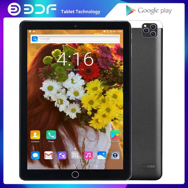 tablet pc bdf 10 inch android 7.0 32gb rom mobile phone 3g call quad core 1280*800 ips kids tab google play tablets
tablet pc bdf 10 inch android 7.0 32gb rom mobile phone 3g call quad core 1280*800 ips kids tab google play tablets