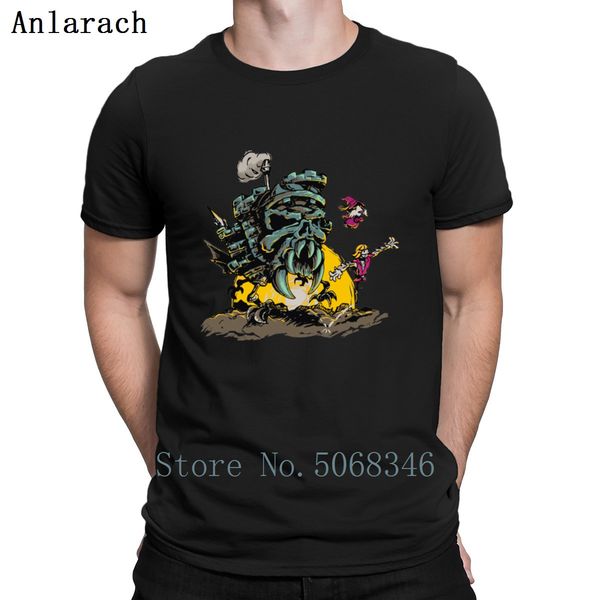 moving castle grayskull t shirt famous tee shirt create slim novelty spring autumn funny s-3xl shirt
moving castle grayskull t shirt famous tee shirt create slim novelty spring autumn funny s-3xl shirt