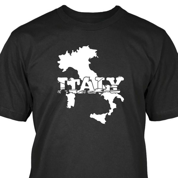 2019 cotton hipster italien t-shirt
2019 cotton hipster italien t-shirt