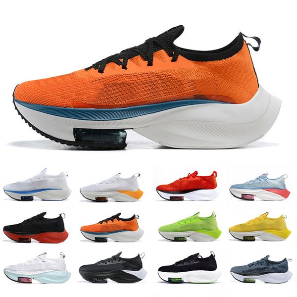 темно-синий арбуз lime blast zoomx следующая% mens кроссовки тройной черный белый мужчины женщины тренажёры спорт кроссовки chaussures
темно-синий арбуз lime blast zoomx следующая% mens кроссовки тройной черный белый мужчины женщины тренажёры спорт кроссовки chaussures