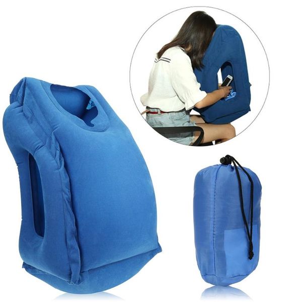 inflatable travel pillow pillows air soft cushion trip portable innovative products body back support folding blow neck protect
inflatable travel pillow pillows air soft cushion trip portable innovative products body back support folding blow neck protect
