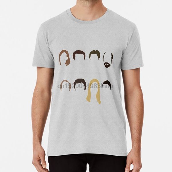 the west wing t shirt c j cregg jed bartlet president bartlet sam seaborn toby ziegler leo mcgarry josh lyman donna moss charlie
the west wing t shirt c j cregg jed bartlet president bartlet sam seaborn toby ziegler leo mcgarry josh lyman donna moss charlie