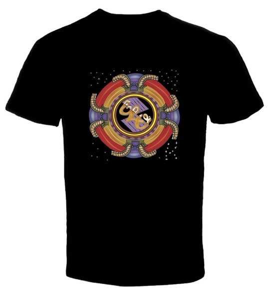 men t shirt elo electric light orchestra logo zaa black t shirt sizes-3xl funny t-shirt novelty tshirt women
men t shirt elo electric light orchestra logo zaa black t shirt sizes-3xl funny t-shirt novelty tshirt women