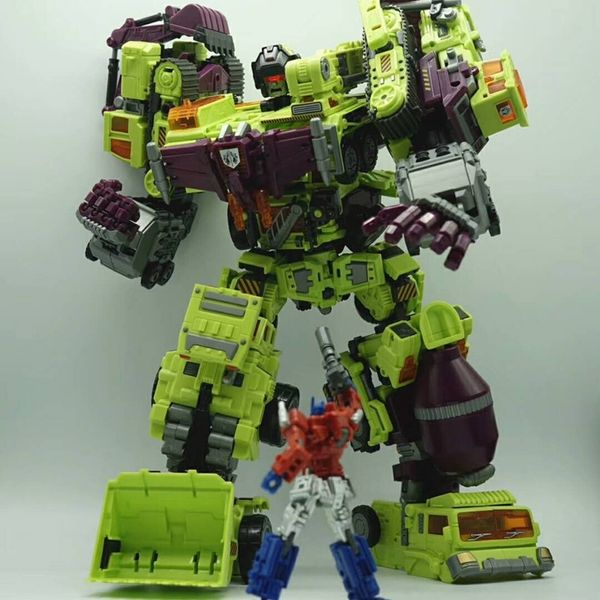nbk devastator 6in1 наборы бульдозера bonecrusher scrapper gravity mixmaster долгосудный крючок cook builder gt ko transformation tight toy
nbk devastator 6in1 наборы бульдозера bonecrusher scrapper gravity mixmaster долгосудный крючок cook builder gt ko transformation tight toy