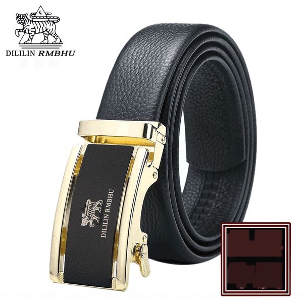 delilin men's youth business leisure leather automaticfirst layer cowhide frosted four seasons delilin men's youth business leisur, Black;brown
delilin men's youth business leisure leather automaticfirst layer cowhide frosted four seasons delilin men's youth business leisur, Black;brown