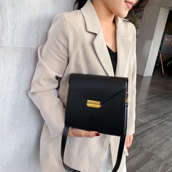 ocardian bags new vintage women flap fashion casual leather shoulder bags lady crossbody messenger bag elegant satchels s26
ocardian bags new vintage women flap fashion casual leather shoulder bags lady crossbody messenger bag elegant satchels s26