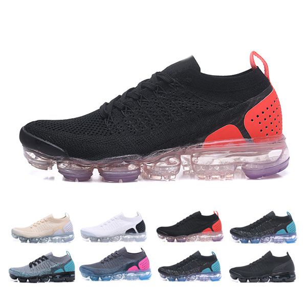 new fly 2.0 men knit 1.0 women running shoes triple volt white black metallic gold trainers midnight purple pure platinum sneakers, Black;brown
new fly 2.0 men knit 1.0 women running shoes triple volt white black metallic gold trainers midnight purple pure platinum sneakers, Black;brown