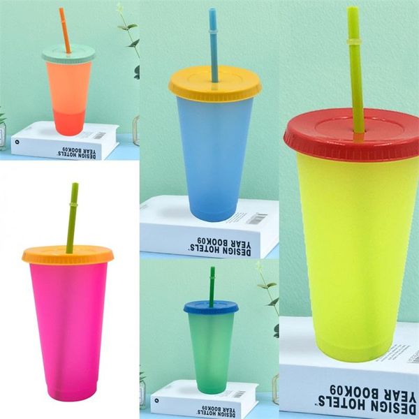 clear plastic cup with lid straw color changing temperature sensing tumbler reusable coffee drinks circle mugs 5hb g2
clear plastic cup with lid straw color changing temperature sensing tumbler reusable coffee drinks circle mugs 5hb g2