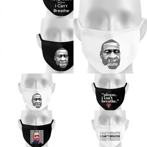 k&95% mask reusable breathing 6 valve filter face layer protective mask designer letter ma 1g0g
k&95% mask reusable breathing 6 valve filter face layer protective mask designer letter ma 1g0g