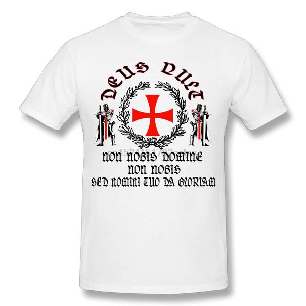 топы t shirt men им клейкий медведя супер моды белый geek печати мужской тенниску xxxl
топы t shirt men им клейкий медведя супер моды белый geek печати мужской тенниску xxxl