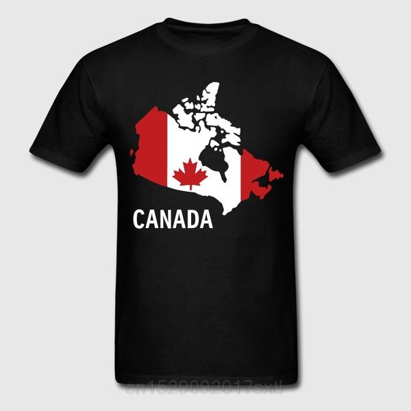humor men tshirt summer canada flag map t shirt size s-3xl round collar camisetas hombre stylish costume
humor men tshirt summer canada flag map t shirt size s-3xl round collar camisetas hombre stylish costume