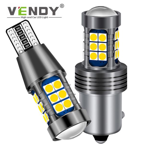 1x car led backup light canbus bulb w16w t15 921 p21w ba15s w21w for i30 solaris tucson ix35 kia ceed rio 3 4 sportage 4
1x car led backup light canbus bulb w16w t15 921 p21w ba15s w21w for i30 solaris tucson ix35 kia ceed rio 3 4 sportage 4