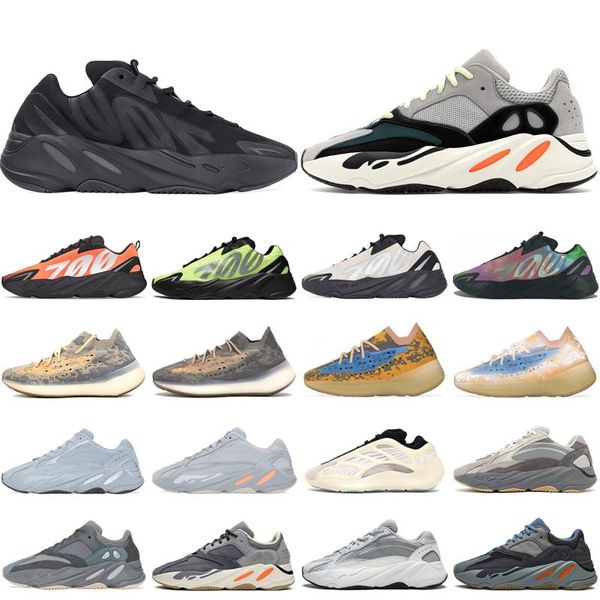 2020 новые kanye west 700 wave runner кроссовки инерционные 700s v2 geode static sports сиреневые solid gray конструкторы кроссовки размер 3
2020 новые kanye west 700 wave runner кроссовки инерционные 700s v2 geode static sports сиреневые solid gray конструкторы кроссовки размер 3