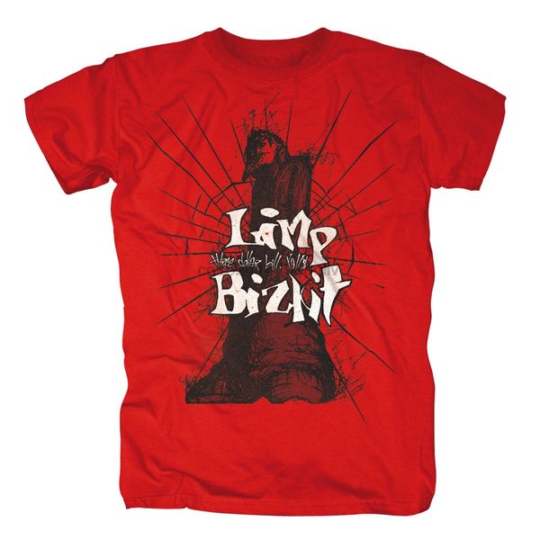 limp bizkit three dollar cover offizielles herren t shirt
limp bizkit three dollar cover offizielles herren t shirt
