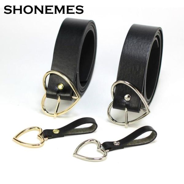 fashion women belts brand punk style heart-shaped pin buckle jeans decorative belt chain belts for woman, Black;brown
fashion women belts brand punk style heart-shaped pin buckle jeans decorative belt chain belts for woman, Black;brown
