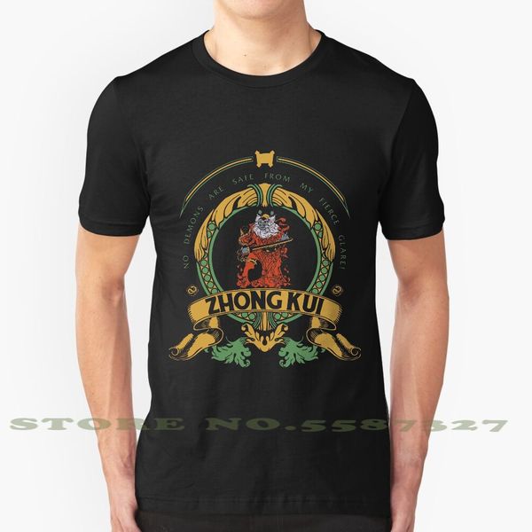 чжун куй - limited edition черной белая тенниски для мужчин женщин поразить hirez привет rez почетных богов боги божеств божества
чжун куй - limited edition черной белая тенниски для мужчин женщин поразить hirez привет rez почетных богов боги божеств божества