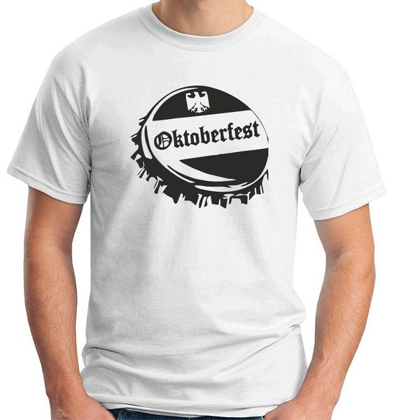2019 новая мода лето новый дизайн хлопка мужской tee shirt проектирование футболка beer0096 октоберфест пиво cap dark tee рубашка
2019 новая мода лето новый дизайн хлопка мужской tee shirt проектирование футболка beer0096 октоберфест пиво cap dark tee рубашка