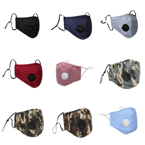 mouth face mask mask designer face er pm2.5 dustproof anti-l washable reusable ice silk co ense
mouth face mask mask designer face er pm2.5 dustproof anti-l washable reusable ice silk co ense
