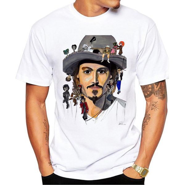teehub funny no back men t-shirt vintage johnny printed tshirts short sleeve casual summer tee hipster
teehub funny no back men t-shirt vintage johnny printed tshirts short sleeve casual summer tee hipster