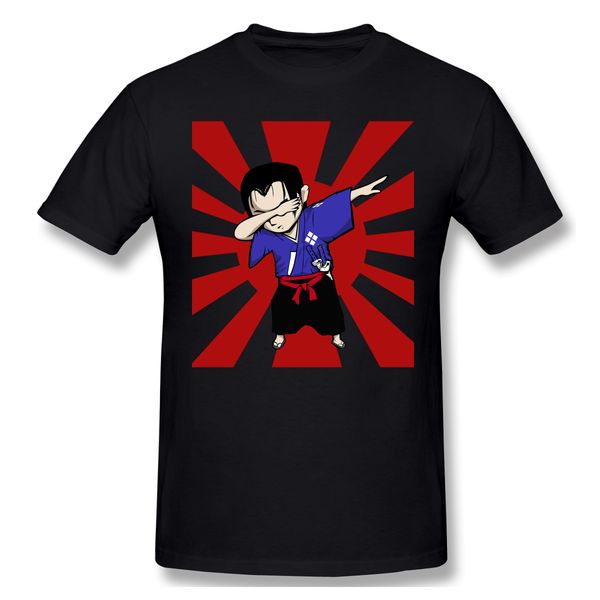 прилагая sunset t-shirt men basic tee shirt забавный дизайн samurai champloo streetwear печать homme top бесплатная доставка
прилагая sunset t-shirt men basic tee shirt забавный дизайн samurai champloo streetwear печать homme top бесплатная доставка