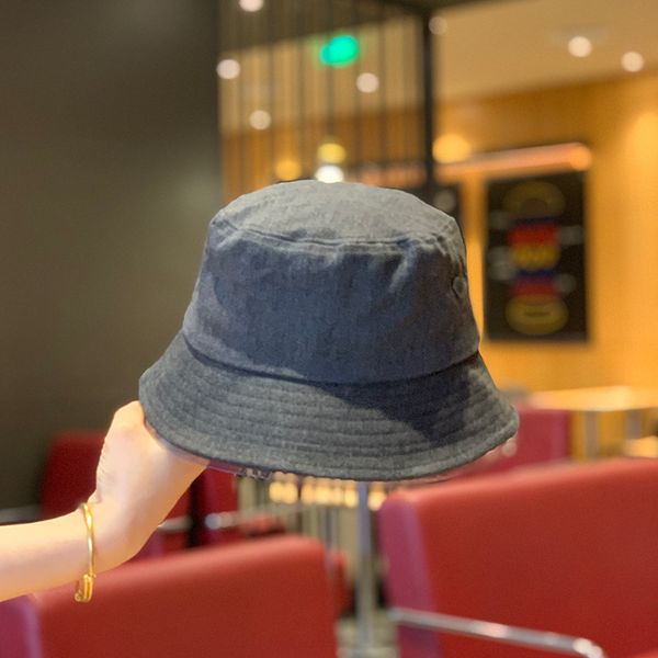 straw hat fisherman hat washed denim bucket hats fashion caps hip hop gorros men women panama bucket cap new, Blue;gray
straw hat fisherman hat washed denim bucket hats fashion caps hip hop gorros men women panama bucket cap new, Blue;gray
