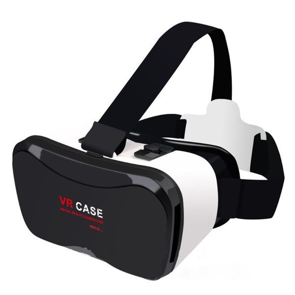 original onleny 3d cardboard helmet virtual reality glasses headset stereo for 4-6.3inch mobile phone
original onleny 3d cardboard helmet virtual reality glasses headset stereo for 4-6.3inch mobile phone