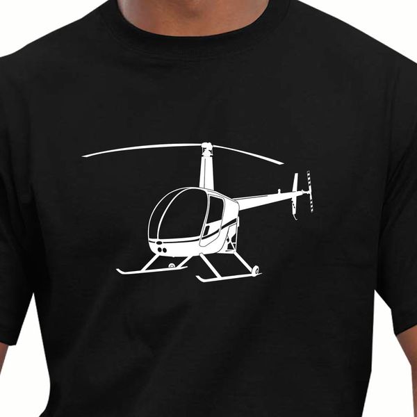 fashion mens t shirt men summer casual aeroclassic robinson r22 helicopter inspired shirts tees printed men t shirt
fashion mens t shirt men summer casual aeroclassic robinson r22 helicopter inspired shirts tees printed men t shirt
