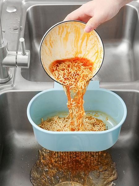kitchen strainer drain vegetable fruit drainer basket suction cup sponge rack storage toolsink shelf storage rack organizer
kitchen strainer drain vegetable fruit drainer basket suction cup sponge rack storage toolsink shelf storage rack organizer
