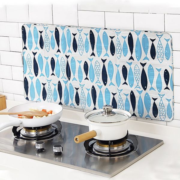 mats & pads drop 1pc aluminium foil oil-proof plate cool tool surface protectors cover metal stainless steel cooker table
mats & pads drop 1pc aluminium foil oil-proof plate cool tool surface protectors cover metal stainless steel cooker table