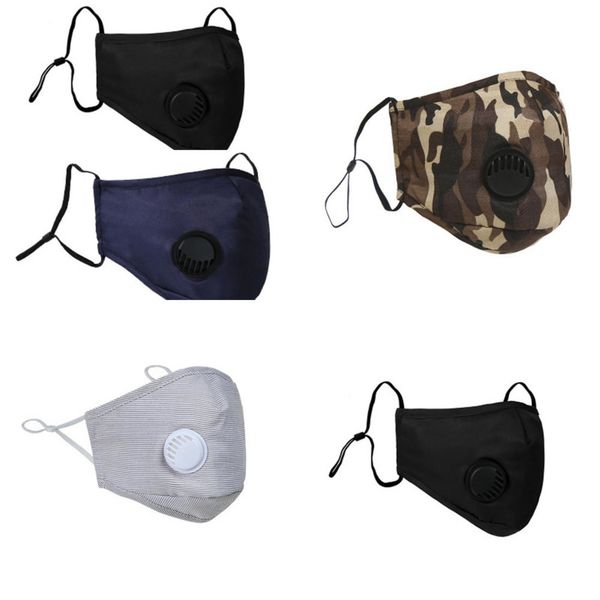 masks ice sequined face bling silk in stock mask pm2.5 outdoor mouth mask washable reuse f nauk
masks ice sequined face bling silk in stock mask pm2.5 outdoor mouth mask washable reuse f nauk