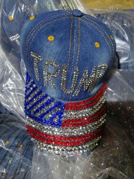 us trump 2024 presidential election cap promotional bling bling trump hat studden crystal stone glitter baseball cap for donald trump, Blue;gray
us trump 2024 presidential election cap promotional bling bling trump hat studden crystal stone glitter baseball cap for donald trump, Blue;gray