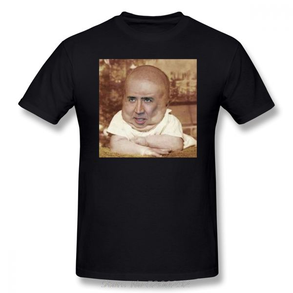 nicolas cage t shirt nicolas cageu baby t-shirt fashion graphic tee shirt male fun short sleeves tshirt streetwear
nicolas cage t shirt nicolas cageu baby t-shirt fashion graphic tee shirt male fun short sleeves tshirt streetwear