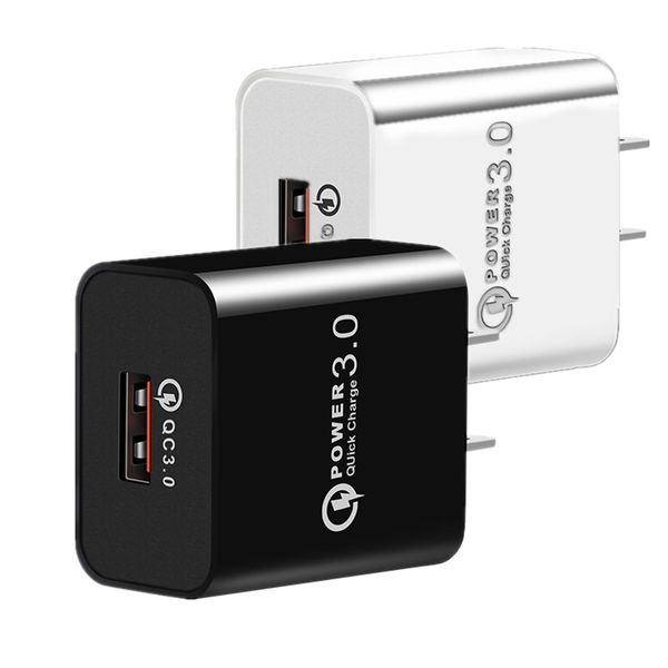 5v 3a 9v 2a 12v 1.6a qc3.0 quick charge wall charge eu us plug for ipad iphone 7 8 x 11 samsung android phone pc mp3
5v 3a 9v 2a 12v 1.6a qc3.0 quick charge wall charge eu us plug for ipad iphone 7 8 x 11 samsung android phone pc mp3